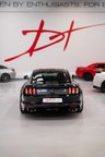 USED 2017 66 FORD MUSTANG 5.0 GT 2d CS800 WHIPPLE SUPERCHARGED X FORCE REMOTE EXHAUST/RECAROS