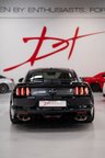 USED 2017 66 FORD MUSTANG 5.0 GT 2d CS800 WHIPPLE SUPERCHARGED X FORCE REMOTE EXHAUST/RECAROS