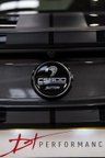 USED 2017 66 FORD MUSTANG 5.0 GT 2d CS800 WHIPPLE SUPERCHARGED X FORCE REMOTE EXHAUST/RECAROS