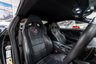 USED 2017 66 FORD MUSTANG 5.0 GT 2d CS800 WHIPPLE SUPERCHARGED X FORCE REMOTE EXHAUST/RECAROS