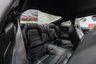 USED 2017 66 FORD MUSTANG 5.0 GT 2d CS800 WHIPPLE SUPERCHARGED X FORCE REMOTE EXHAUST/RECAROS