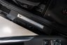 USED 2017 66 FORD MUSTANG 5.0 GT 2d CS800 WHIPPLE SUPERCHARGED X FORCE REMOTE EXHAUST/RECAROS