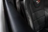 USED 2017 66 FORD MUSTANG 5.0 GT 2d CS800 WHIPPLE SUPERCHARGED X FORCE REMOTE EXHAUST/RECAROS