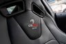 USED 2017 66 FORD MUSTANG 5.0 GT 2d CS800 WHIPPLE SUPERCHARGED X FORCE REMOTE EXHAUST/RECAROS