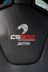USED 2017 66 FORD MUSTANG 5.0 GT 2d CS800 WHIPPLE SUPERCHARGED X FORCE REMOTE EXHAUST/RECAROS