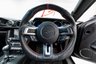 USED 2017 66 FORD MUSTANG 5.0 GT 2d CS800 WHIPPLE SUPERCHARGED X FORCE REMOTE EXHAUST/RECAROS