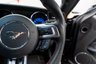 USED 2017 66 FORD MUSTANG 5.0 GT 2d CS800 WHIPPLE SUPERCHARGED X FORCE REMOTE EXHAUST/RECAROS