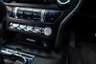 USED 2017 66 FORD MUSTANG 5.0 GT 2d CS800 WHIPPLE SUPERCHARGED X FORCE REMOTE EXHAUST/RECAROS