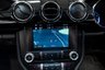 USED 2017 66 FORD MUSTANG 5.0 GT 2d CS800 WHIPPLE SUPERCHARGED X FORCE REMOTE EXHAUST/RECAROS