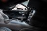 USED 2017 66 FORD MUSTANG 5.0 GT 2d CS800 WHIPPLE SUPERCHARGED X FORCE REMOTE EXHAUST/RECAROS