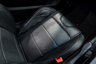 USED 2017 66 FORD MUSTANG 5.0 GT 2d CS800 WHIPPLE SUPERCHARGED X FORCE REMOTE EXHAUST/RECAROS