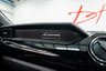 USED 2017 66 FORD MUSTANG 5.0 GT 2d CS800 WHIPPLE SUPERCHARGED X FORCE REMOTE EXHAUST/RECAROS