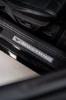 USED 2017 66 FORD MUSTANG 5.0 GT 2d CS800 WHIPPLE SUPERCHARGED X FORCE REMOTE EXHAUST/RECAROS