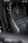 USED 2017 66 FORD MUSTANG 5.0 GT 2d CS800 WHIPPLE SUPERCHARGED X FORCE REMOTE EXHAUST/RECAROS