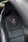 USED 2017 66 FORD MUSTANG 5.0 GT 2d CS800 WHIPPLE SUPERCHARGED X FORCE REMOTE EXHAUST/RECAROS