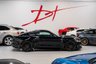 USED 2017 66 FORD MUSTANG 5.0 GT 2d CS800 WHIPPLE SUPERCHARGED X FORCE REMOTE EXHAUST/RECAROS