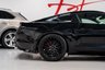 USED 2017 66 FORD MUSTANG 5.0 GT 2d CS800 WHIPPLE SUPERCHARGED X FORCE REMOTE EXHAUST/RECAROS