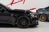 USED 2017 66 FORD MUSTANG 5.0 GT 2d CS800 WHIPPLE SUPERCHARGED X FORCE REMOTE EXHAUST/RECAROS