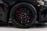 USED 2017 66 FORD MUSTANG 5.0 GT 2d CS800 WHIPPLE SUPERCHARGED X FORCE REMOTE EXHAUST/RECAROS