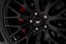USED 2017 66 FORD MUSTANG 5.0 GT 2d CS800 WHIPPLE SUPERCHARGED X FORCE REMOTE EXHAUST/RECAROS