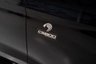 USED 2017 66 FORD MUSTANG 5.0 GT 2d CS800 WHIPPLE SUPERCHARGED X FORCE REMOTE EXHAUST/RECAROS