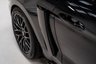 USED 2017 66 FORD MUSTANG 5.0 GT 2d CS800 WHIPPLE SUPERCHARGED X FORCE REMOTE EXHAUST/RECAROS