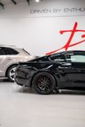 USED 2017 66 FORD MUSTANG 5.0 GT 2d CS800 WHIPPLE SUPERCHARGED X FORCE REMOTE EXHAUST/RECAROS