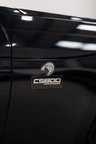 USED 2017 66 FORD MUSTANG 5.0 GT 2d CS800 WHIPPLE SUPERCHARGED X FORCE REMOTE EXHAUST/RECAROS