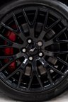 USED 2017 66 FORD MUSTANG 5.0 GT 2d CS800 WHIPPLE SUPERCHARGED X FORCE REMOTE EXHAUST/RECAROS