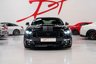 USED 2017 66 FORD MUSTANG 5.0 GT 2d CS800 WHIPPLE SUPERCHARGED X FORCE REMOTE EXHAUST/RECAROS