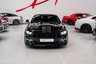 USED 2017 66 FORD MUSTANG 5.0 GT 2d CS800 WHIPPLE SUPERCHARGED X FORCE REMOTE EXHAUST/RECAROS