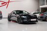USED 2017 66 FORD MUSTANG 5.0 GT 2d CS800 WHIPPLE SUPERCHARGED X FORCE REMOTE EXHAUST/RECAROS
