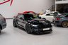 USED 2017 66 FORD MUSTANG 5.0 GT 2d CS800 WHIPPLE SUPERCHARGED X FORCE REMOTE EXHAUST/RECAROS