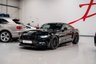 USED 2017 66 FORD MUSTANG 5.0 GT 2d CS800 WHIPPLE SUPERCHARGED X FORCE REMOTE EXHAUST/RECAROS