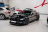 USED 2017 66 FORD MUSTANG 5.0 GT 2d CS800 WHIPPLE SUPERCHARGED X FORCE REMOTE EXHAUST/RECAROS