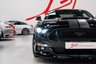 USED 2017 66 FORD MUSTANG 5.0 GT 2d CS800 WHIPPLE SUPERCHARGED X FORCE REMOTE EXHAUST/RECAROS
