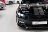 USED 2017 66 FORD MUSTANG 5.0 GT 2d CS800 WHIPPLE SUPERCHARGED X FORCE REMOTE EXHAUST/RECAROS