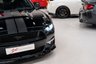 USED 2017 66 FORD MUSTANG 5.0 GT 2d CS800 WHIPPLE SUPERCHARGED X FORCE REMOTE EXHAUST/RECAROS