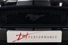 USED 2017 66 FORD MUSTANG 5.0 GT 2d CS800 WHIPPLE SUPERCHARGED X FORCE REMOTE EXHAUST/RECAROS