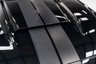 USED 2017 66 FORD MUSTANG 5.0 GT 2d CS800 WHIPPLE SUPERCHARGED X FORCE REMOTE EXHAUST/RECAROS