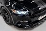 USED 2017 66 FORD MUSTANG 5.0 GT 2d CS800 WHIPPLE SUPERCHARGED X FORCE REMOTE EXHAUST/RECAROS