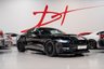USED 2017 66 FORD MUSTANG 5.0 GT 2d CS800 WHIPPLE SUPERCHARGED X FORCE REMOTE EXHAUST/RECAROS
