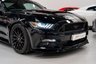 USED 2017 66 FORD MUSTANG 5.0 GT 2d CS800 WHIPPLE SUPERCHARGED X FORCE REMOTE EXHAUST/RECAROS