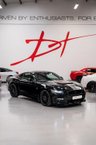 USED 2017 66 FORD MUSTANG 5.0 GT 2d CS800 WHIPPLE SUPERCHARGED X FORCE REMOTE EXHAUST/RECAROS