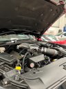 USED 2017 66 FORD MUSTANG 5.0 GT 2d CS800 WHIPPLE SUPERCHARGED X FORCE REMOTE EXHAUST/RECAROS