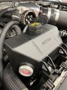 USED 2017 66 FORD MUSTANG 5.0 GT 2d CS800 WHIPPLE SUPERCHARGED X FORCE REMOTE EXHAUST/RECAROS