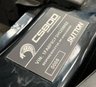 USED 2017 66 FORD MUSTANG 5.0 GT 2d CS800 WHIPPLE SUPERCHARGED X FORCE REMOTE EXHAUST/RECAROS