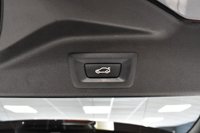 USED 2020 70 BMW X5 M50D 3.0 5 DOOR **&pound;799 A MONTH WITH &pound;5995 DEPOSIT**
