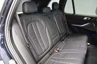 USED 2020 70 BMW X5 M50D 3.0 5 DOOR **&pound;799 A MONTH WITH &pound;5995 DEPOSIT**