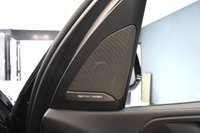 USED 2020 70 BMW X5 M50D 3.0 5 DOOR **&pound;799 A MONTH WITH &pound;5995 DEPOSIT**